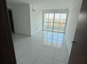 Apartamento · 89m² · 3 Quartos · 2 Vagas · Apartamento à venda no Bessa – 3 quartos | 89 m² | Próximo à praia