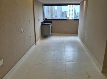 Apartamento · 92m² · 3 Quartos · 1 Vaga · Viver bem em Manaíra é isso - 92m² - 3 quartos sendo 2 suites