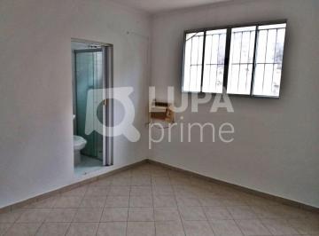Apartamento · 45m² · 1 Quarto · APARTAMENTO COM 1 QUARTO PARA LOCAÇÃO NA VILA MARIA