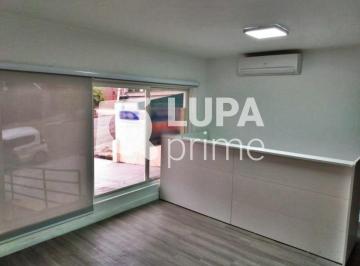 Comercial · 271m² · 12 Vagas · CASA COMERCIAL COM 271M² DE ÁREA CONSTRUÍDA À VENDA NA ÁGUA FRIA