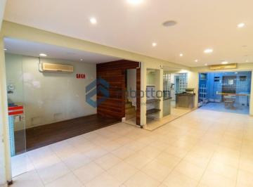 Comercial · 140m² · SOBRADO COMERCIAL EM MOEMA ÍNDIOS!!