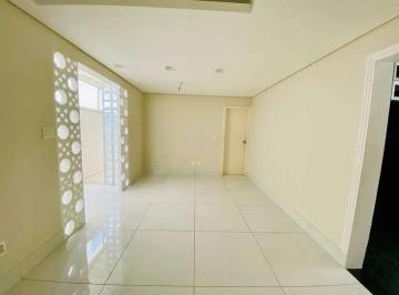io0f5s_2487672cc0f9cd781_WVjZGUxZTdhNTcx_o.jpg · Apartamento com 3 quartos à venda em Belo Horizonte, no bairro Liberdade