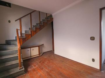 ig2e0u_2363671aa45051c1d_zc2OWU0NTg2MWYz_o.jpg · Cobertura com 4 quartos à venda em Belo Horizonte, no bairro Cidade Nova