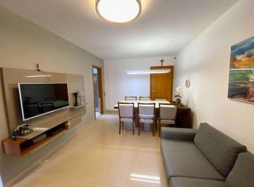 ik9g5y_27586738d8e04ded4_zJmM2Y4MDQxODZm_o.jpg · Apartamento com 3 quartos à venda em Belo Horizonte, no bairro Santa Tereza