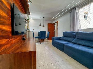 ib1b4j_25986732b356c9827_zVmYTdiZDlhN2Vj_o.jpg · Apartamento com 3 quartos à venda em Belo Horizonte, no bairro Buritis
