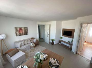 ig9a7w_2482672cc0e38914b_GE0NjU5OGU1YjU3_o.jpg · Apartamento com 3 quartos à venda em Belo Horizonte, no bairro União