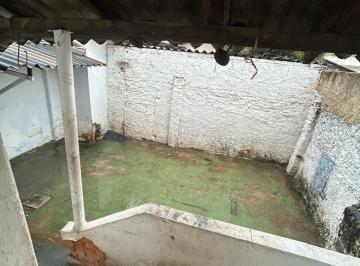 i1Pj4n21G916_328467e4346775c8b_jI4NDE0NTk4N2I0_o.jpg · Casa com 3 quartos à venda em Belo Horizonte, no bairro Carlos Prates