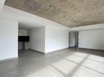 ib1n8b_36136840bb41d3048_WYxZTVkZTUwODRm_o.jpg · Apartamento com 4 quartos à venda em Belo Horizonte, no bairro Lourdes