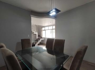 io1x1s_25796732aca22fb37_WMyYTM0M2YwNjg4_o.jpg · Cobertura Duplex com 3 quartos à venda em Belo Horizonte, no bairro Buritis