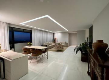 ih6y4i_2538672e4ca2c3c30_DRkOTBhNjU5OTcw_o.jpg · Apartamento com 4 quartos à venda em Belo Horizonte, no bairro Belvedere