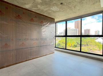 ip0y3b_36166840bb64afbe8_WRkZGU4YzA3MzI4_o.jpg · Apartamento com 4 quartos à venda em Belo Horizonte, no bairro Lourdes