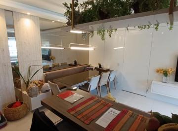 i2Tk9za3M876_43506984e51526c0a_Tg3MGM0Y2M2OWM0_o.jpg · Apartamento com 3 quartos à venda em Belo Horizonte, no bairro Caiçaras