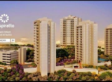 iH2t9A63E82H9ZY37_4350698500a5b3549_jkwYzNlZmI0ODE2_o.jpg · Apartamento com 3 quartos à venda em Belo Horizonte, no bairro Caiçaras