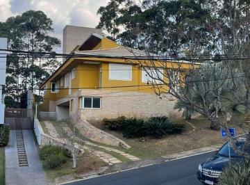 a6dd9093a1f59062d8121670fe93d616.png · Casa de Condomínio com 4 quartos à venda em Nova Lima, no bairro Vale Do Sereno