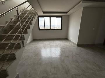 i1xwDY9jU2_230666cce8b82e196_zg5ZGU1ZWUxMTMx_o.jpg · Cobertura com 4 quartos à venda em Belo Horizonte, no bairro Caiçaras