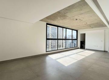 iu2w6c_36186840bb892bb1d_TUwMDExMTJmOTkx_o.jpg · Apartamento com 4 quartos à venda em Belo Horizonte, no bairro Lourdes