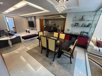 ix1k8m_26286732b78127ce2_2NlNmEzZTA0MTFm_o.jpg · Apartamento com 4 quartos à venda em Belo Horizonte, no bairro Fernão Dias