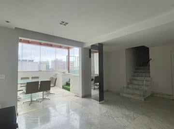 iz3a7a_43186975372222af4_DJkMDk3NTczODYz_o.jpg · Cobertura com 3 quartos à venda em Belo Horizonte, no bairro Funcionários