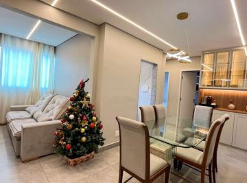 ii4c3i_431369729b6747d75_jczODcwZGEwMTI1_o.jpg · Apartamento com 3 quartos à venda em Belo Horizonte, no bairro Manacás