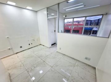 ia79j55rk60k7A83ui3_333764d3eb4323f4a_TY0MTMxNWMzMGVm_o.jpg · Sala / Conjunto para alugar em Belo Horizonte, no bairro Venda Nova