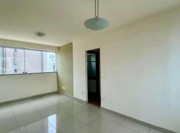 it6f0l_4343698264f035b52_jcyYTJiZjBiYzlk_o.jpg · Apartamento com 3 quartos à venda em Belo Horizonte, no bairro Santo Antônio