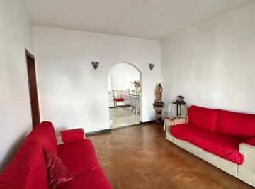 ig2s3m_2506672cc1048ff6b_TRlMGU3YmJlYWVm_o.jpg · Casa com 3 quartos à venda em Belo Horizonte, no bairro Sagrada Família