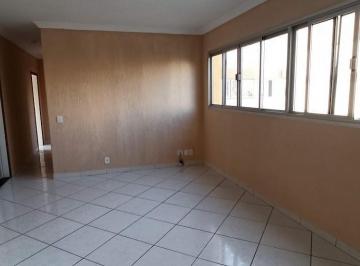 iE8p3a78e3_363976869af2f6d8c04a_DAzMmZmNDIxODVj_o.jpg · Apartamento com 3 quartos à venda em Vila Velha, no bairro Coqueiral De Itaparica