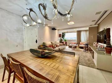 i848fuSOc2eKRHB65KnV_42136925c985ca7be_DdiZjI1NGI4NWM1_o.jpg · Apartamento com 4 quartos à venda em Belo Horizonte, no bairro Caiçaras