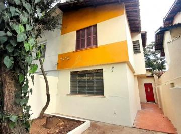 Casa · 80m² · 2 Quartos · 2 Vagas · Casa com 2 dormitórios no Jardim Petrópolis