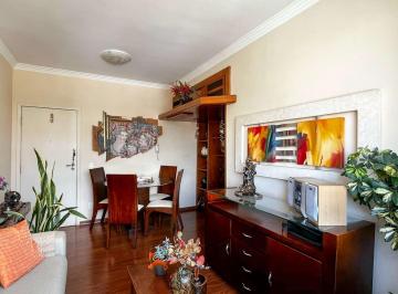 it8o7j_327167db323fd2640_WQyNzhiM2RlZjFh_o.jpg · Apartamento com 3 quartos à venda em Belo Horizonte, no bairro São Pedro