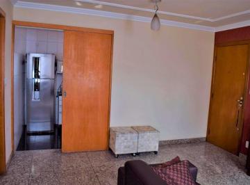 iy3x7m_2515672cc113ee233_TA2NWNhZTBkNzli_o.jpg · Cobertura com 3 quartos à venda em Belo Horizonte, no bairro Sagrada Família