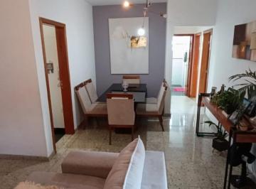 i3J48g4a_3525681d1af587542_TZkOWQ0Yjk2YWRj_o.jpg · Apartamento com 3 quartos à venda em Belo Horizonte, no bairro Castelo
