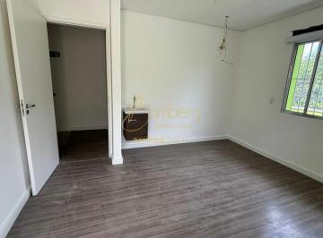 Comercial · 260m² · 2 Vagas · Casa Comercial Ampla com 2 Pavimentos Localização Privilegiada em São Paulo