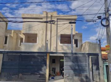6cd4066fe47a67e49b8c88313741e6bd.jpeg · Casa com 3 quartos à venda em Belo Horizonte, no bairro Itapoã