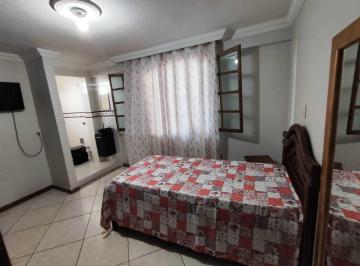 ii5q7w_26896738d7cb6ae63_zgwYzk1MTUxNTA5_o.jpg · Casa com 7 quartos à venda em Belo Horizonte, no bairro Planalto