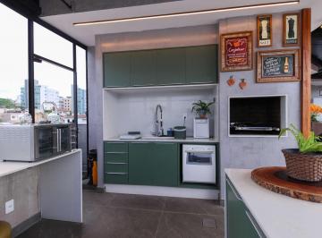 iz5j0o_26356732ba02c400b_ThlNWE5OGMxMWNl_o.jpg · Apartamento com 4 quartos à venda em Belo Horizonte, no bairro Castelo