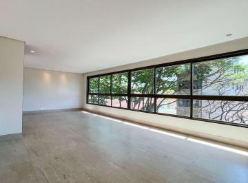 iq6e8q_394668cb671288bea_2QxYTAxZjg2ODMw_o.jpg · Apartamento com 4 quartos à venda em Belo Horizonte, no bairro Serra