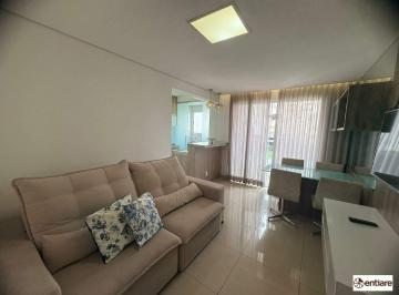 j3knl-whatsapp-image-2026-03-10-at-082715-1-1773142876.jpeg?1773142877 · Apartamento com 2 quartos para alugar em Belo Horizonte, no bairro Buritis