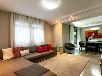 iv1e5o_326967db322d54d4b_zFlODZhMDM1NDZl_o.jpg · Apartamento com 3 quartos à venda em Belo Horizonte, no bairro Luxemburgo