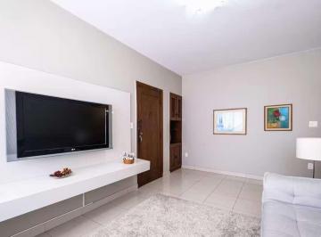 iq9a7m_327867ddd5df0fd9a_jA4MzdkODk4Yzhi_o.jpg · Apartamento com 4 quartos à venda em Belo Horizonte, no bairro Carmo
