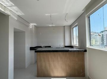 i325fItSTU24_230166c8f12b6b11c_TAxOWJhNGY1NDNi_o.jpg · Apartamento com 3 quartos à venda em Belo Horizonte, no bairro Sagrada Família