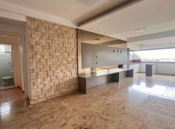 in9y7i_3502680f996525a0b_DhmZDg3NGMyZTdj_o.jpg · Apartamento com 3 quartos à venda em Belo Horizonte, no bairro Buritis