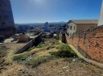 iq2g9t2160sa3l0156S_20846480e20cd3d40_jdmMDVjMmE0NWE0_o.jpg · Lote / Terreno à venda em Belo Horizonte, no bairro Aparecida