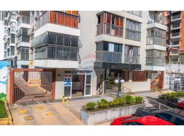 Comercial · 305m² · ALUGUEL LOJA COMERCIAL CNB 12 TAGUATINGA NORTE