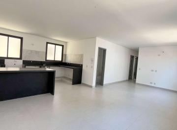 ib9j8q_394168cb64ec74fe1_jQ4OWM2MDE5ZTEx_o.jpg · Apartamento com 3 quartos à venda em Belo Horizonte, no bairro Prado