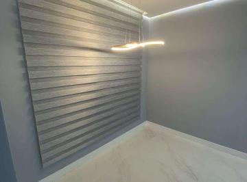 il2i4f_2875673a5f60cb637_jRiNzFkMmQyNDhk_o.jpg · Apartamento com 2 quartos à venda em Contagem, no bairro Cabral