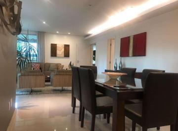id6o4h_26626732bd7dc564a_mE5YTAzODRlOTk1_o.jpg · Apartamento com 4 quartos à venda em Belo Horizonte, no bairro Gutierrez
