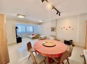 il2m2s_255867327444a0938_TJjMjM2ZWQyZmYx_o.jpg · Apartamento com 3 quartos à venda em Belo Horizonte, no bairro Buritis