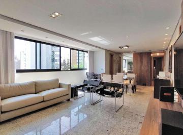 ii7a9p_256567327434b9284_mM2MjExYjRjODEw_o.jpg · Apartamento com 4 quartos à venda em Belo Horizonte, no bairro Sion