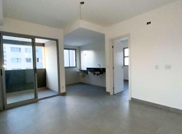 if0o8u_3647684b568d59f6f_DI4YmM3ZWVlYjEy_o.jpg · Apartamento com 1 quarto à venda em Belo Horizonte, no bairro Barro Preto